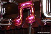 pink - 1 (4)